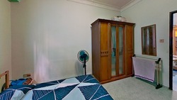 Blk 351B Canberra Road (Sembawang), HDB 5 Rooms #430758841